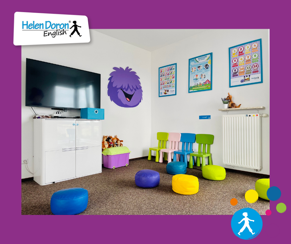 O nas 5 szkola foto 2