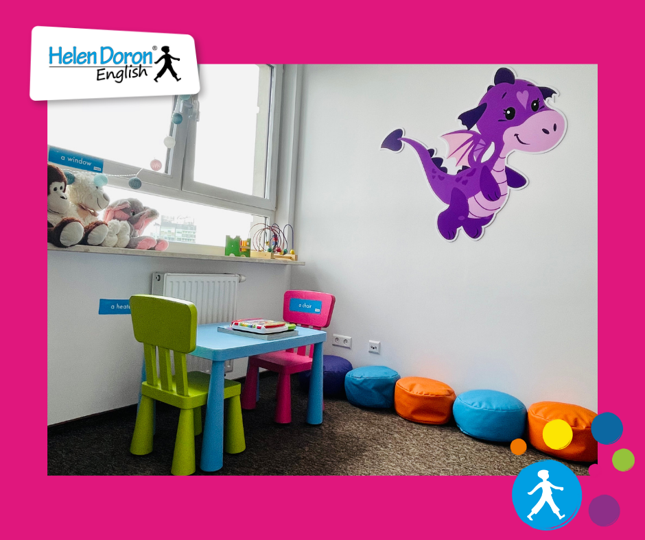 O nas 3 szkola foto 3