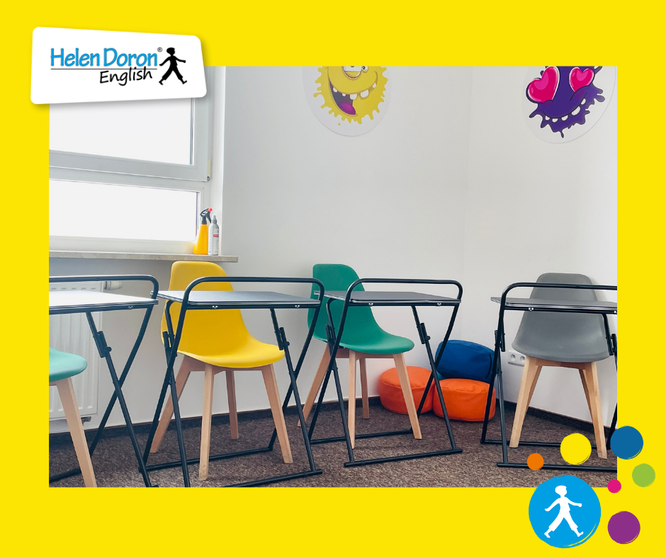 O nas 4 szkola foto 4