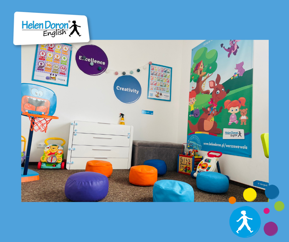 O nas 2 szkola foto 6