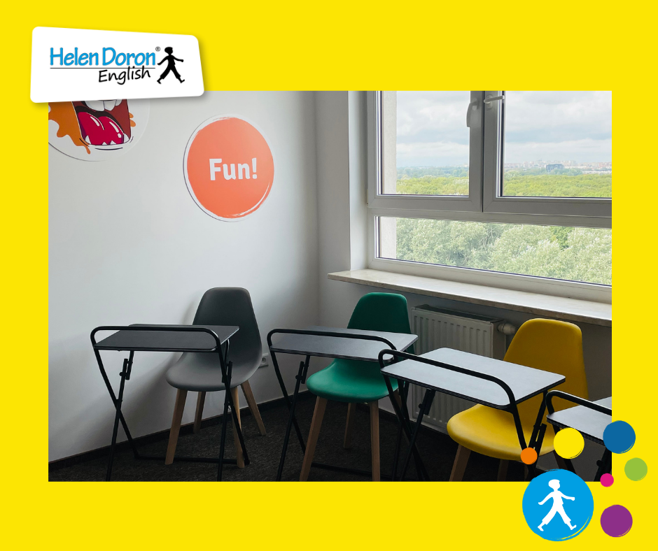 O nas 1 szkola foto 7