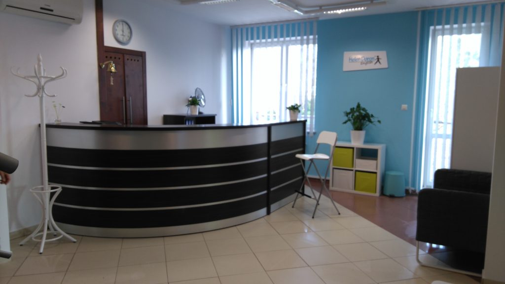 O nas 4 DSC 0003 21 1