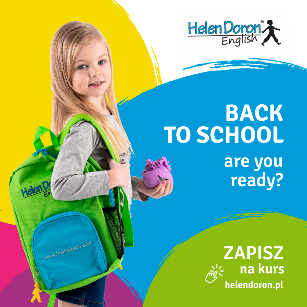 Zapisy 1 FBprojekt back to school 1