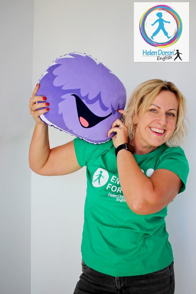 O nas 10 IMG 06832 3