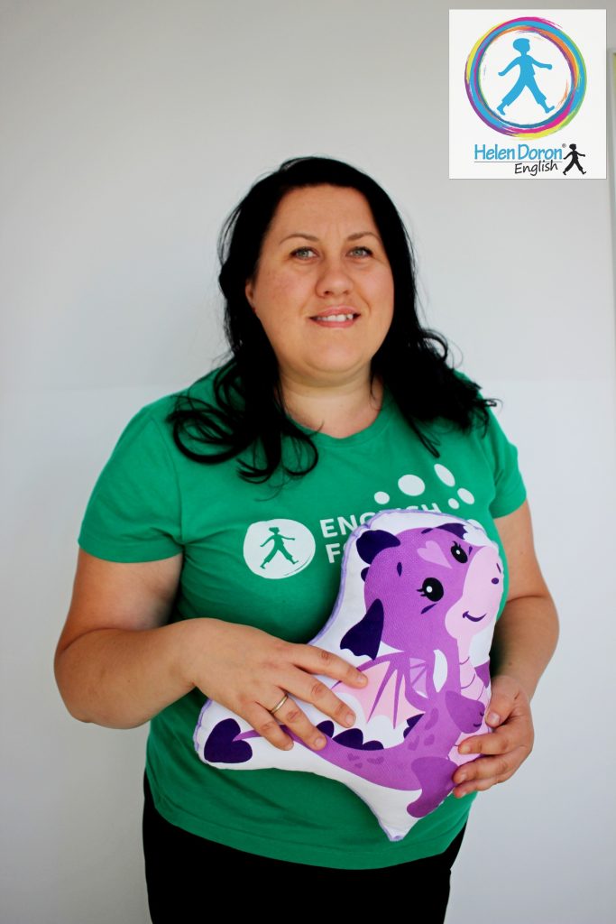 O nas 12 IMG 07012 1