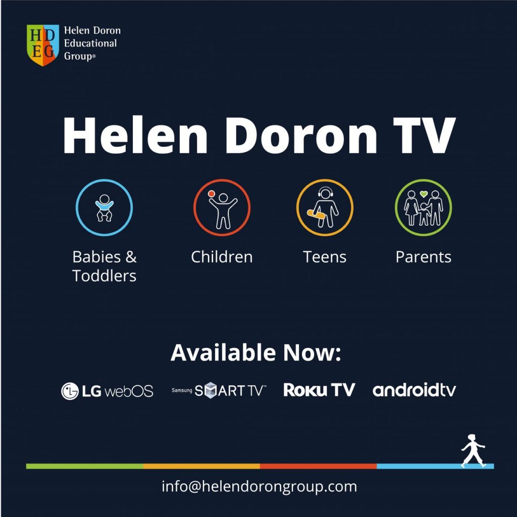 HD TV Posts general 1320x1320 1 - Helen Doron English