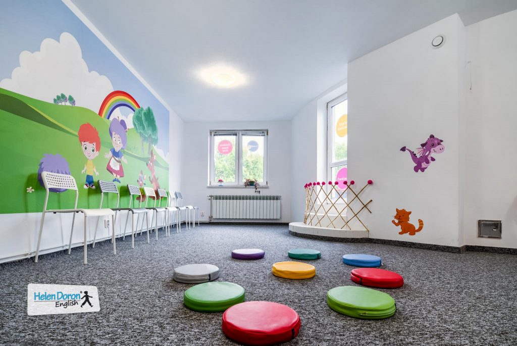 O nas 3 HDPiotrowice 1