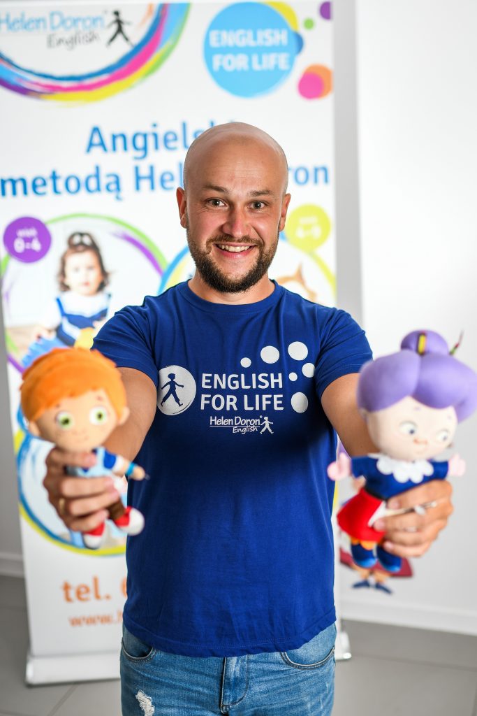 Helen Doron 8 of 13 12