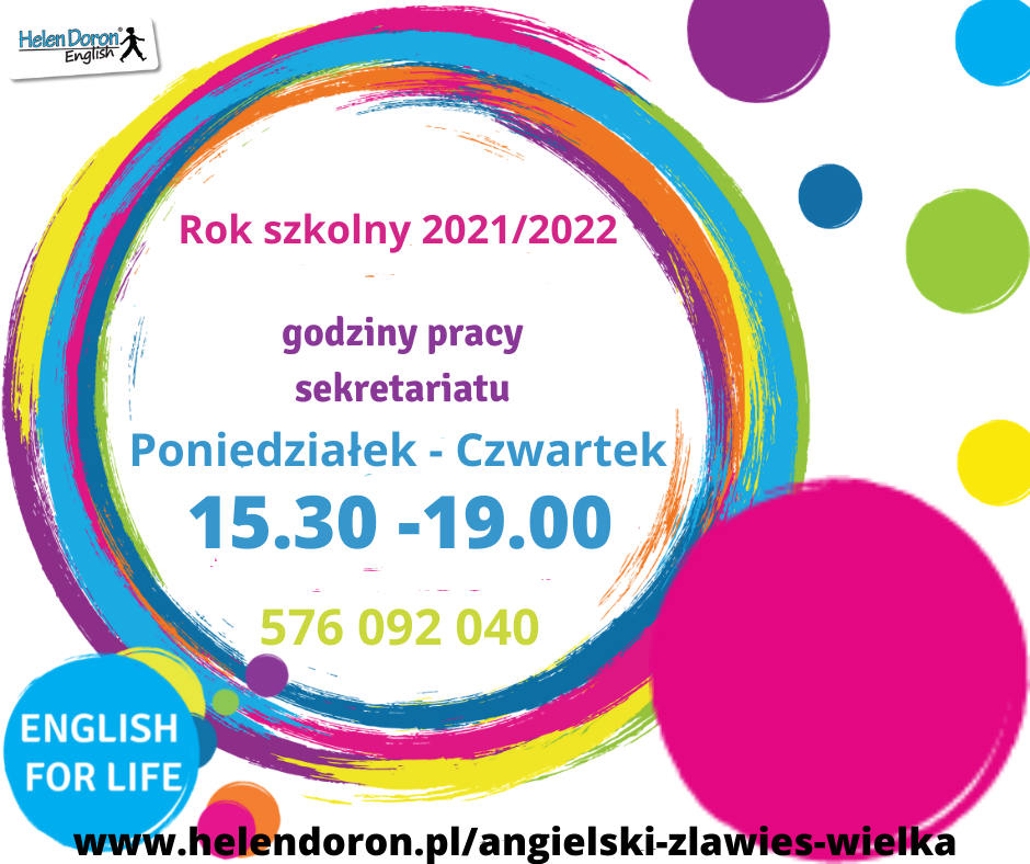 Przyjdz zobacz i zotan z nami 12