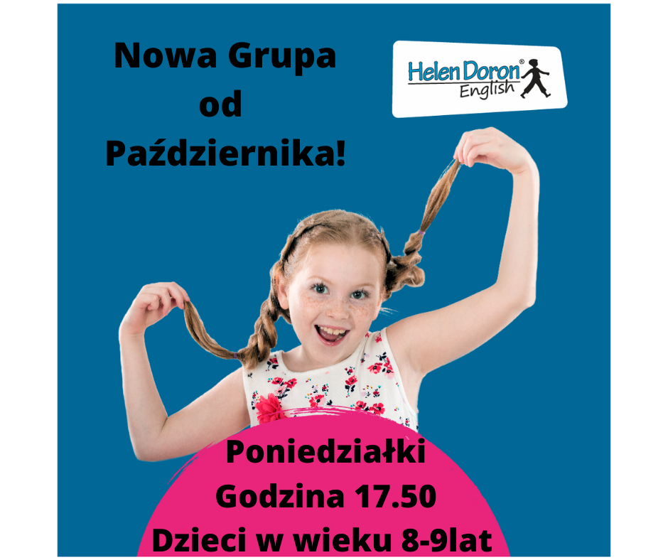 Przyjdz zobacz i zotan z nami 22 1