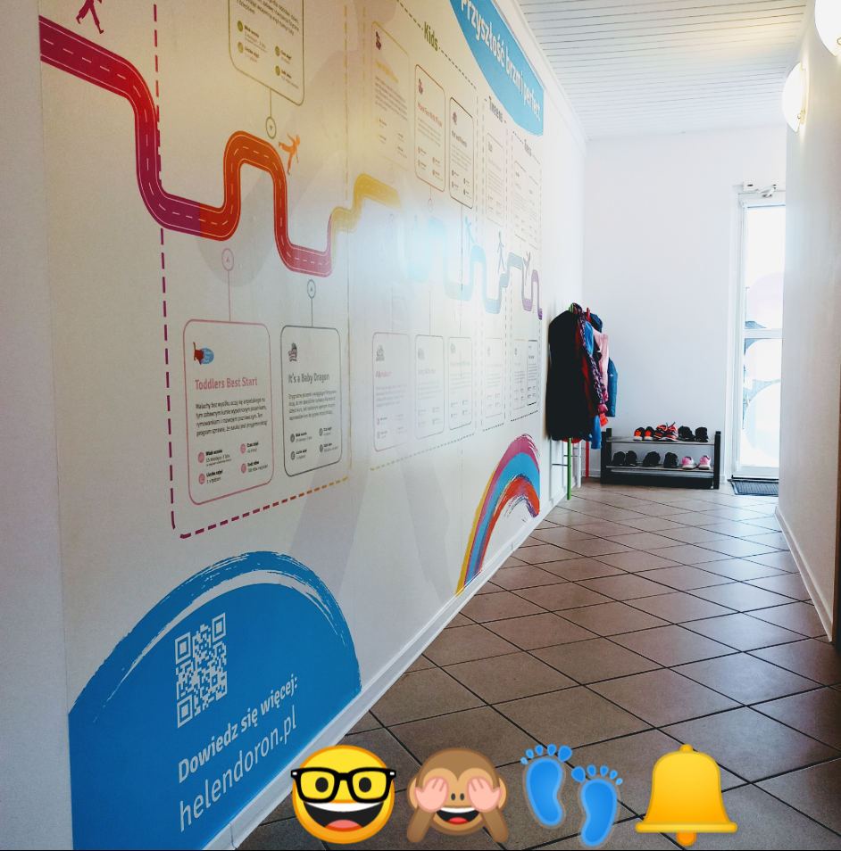 Screenshot 20210923 065914 2 1