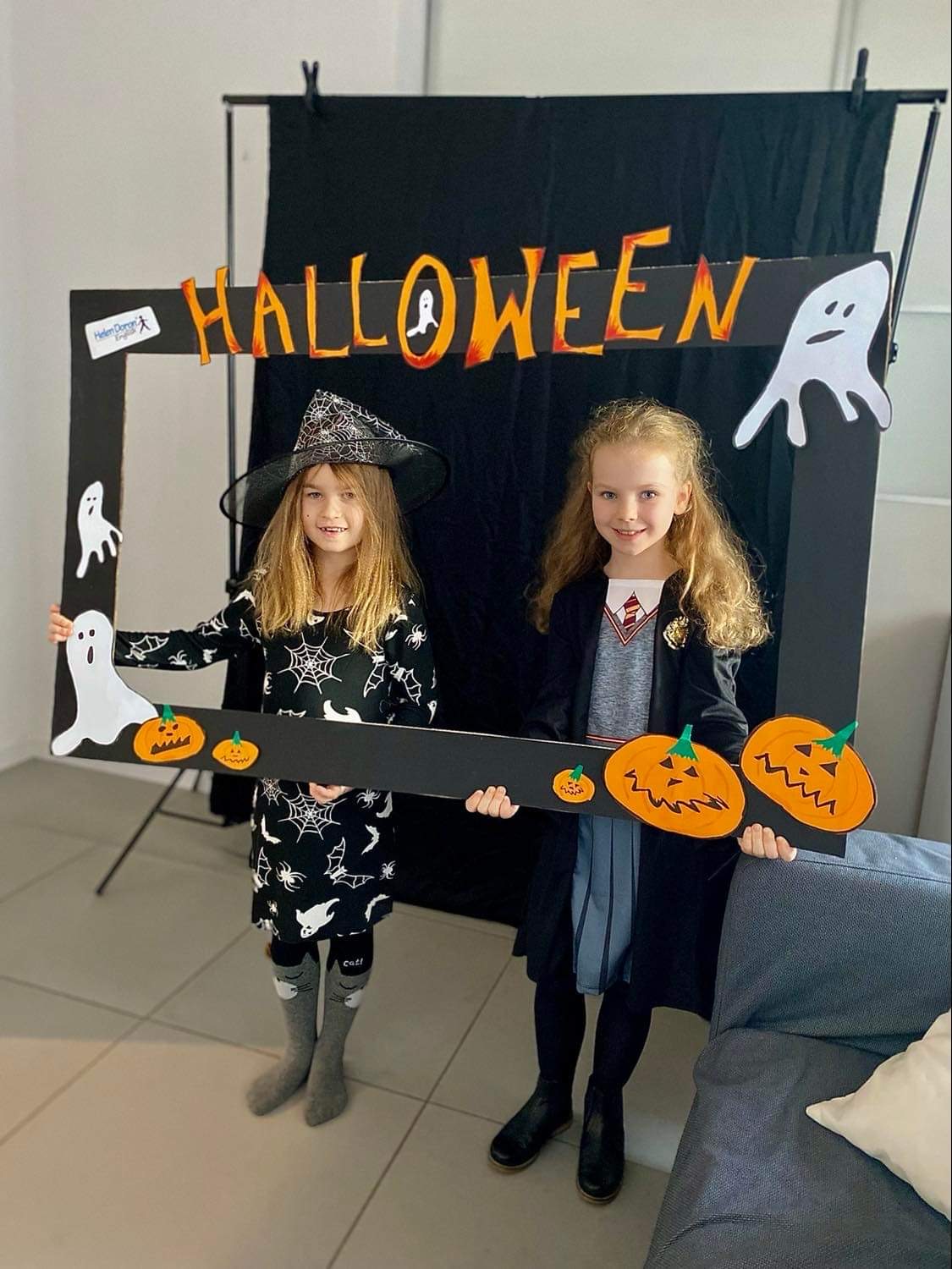 01AF7452 1504 47C6 ADE4 59E2DEE56727 3