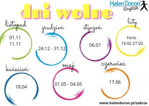 254539808 645835246580509 6789728432790778125 n