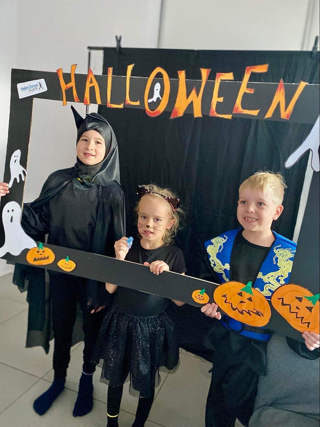 50FC2505 4C33 4168 9136 199C3F94DA53 3