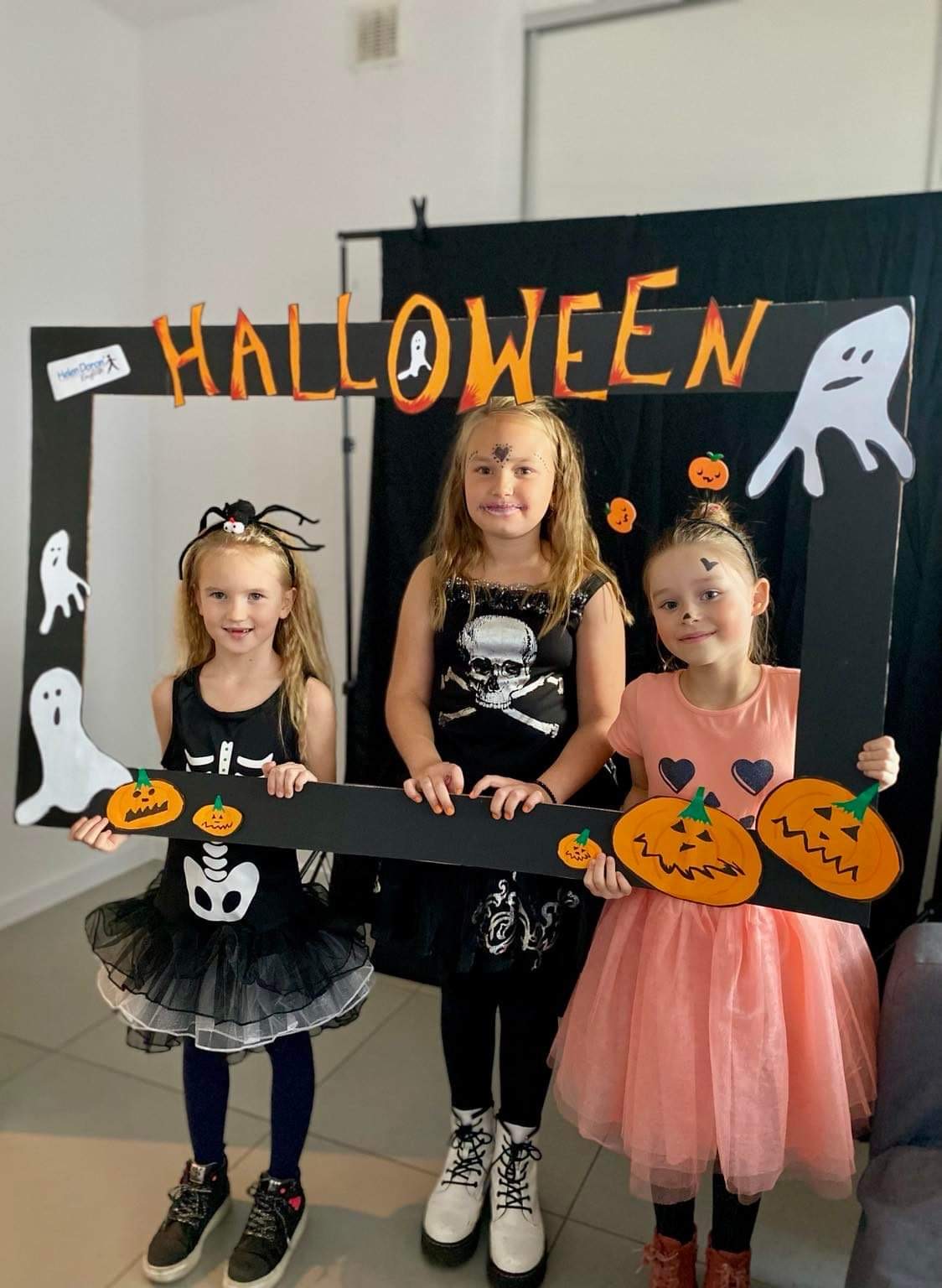 7DC8DB72 B729 4B9E 98FB C3B0BFE72D66 3