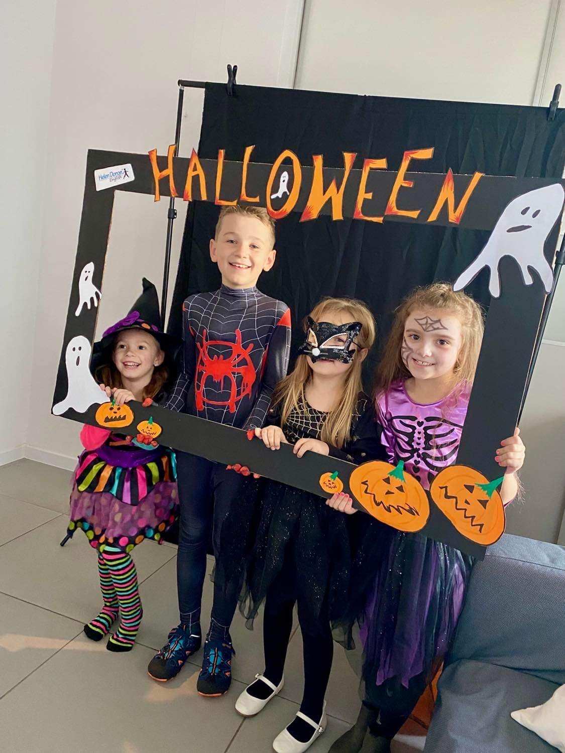 E1CD8BD0 5E5E 4A14 8E93 007EDD682F5F 3