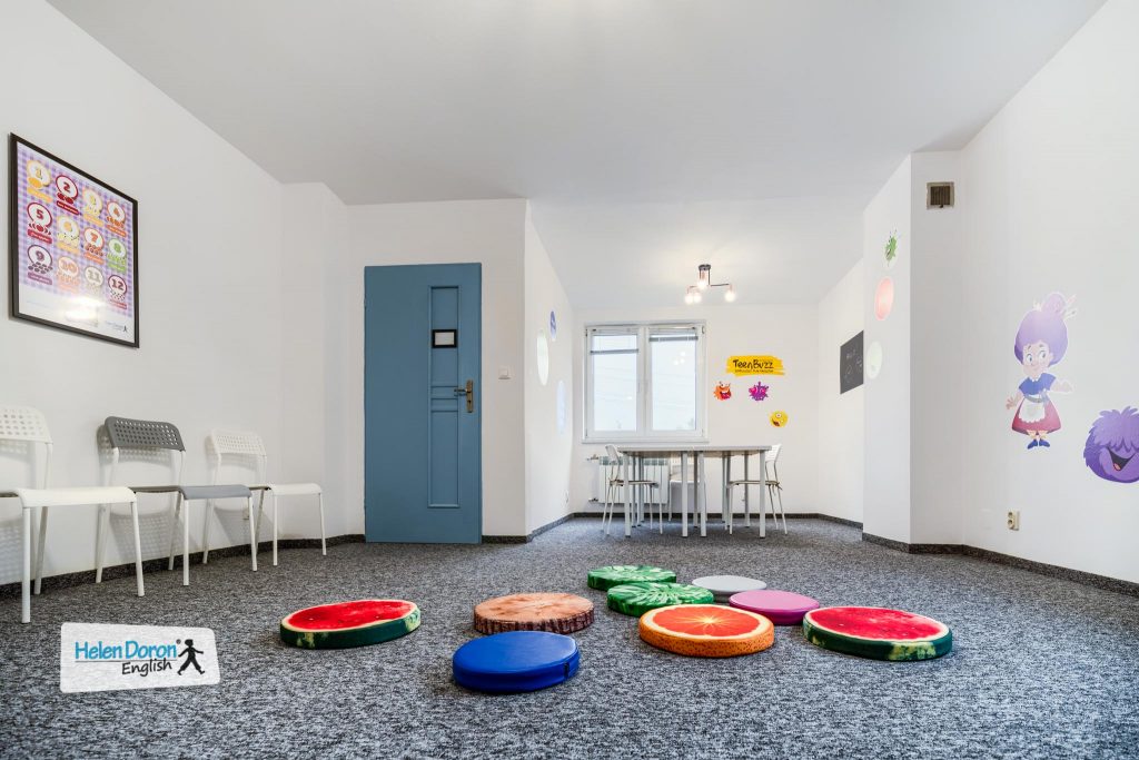 O nas 2 HDPiotrowice 2