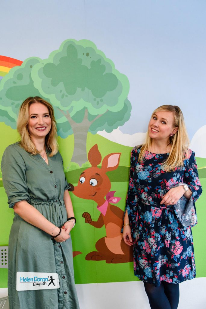 O nas 1 HDPiotrowice 27 3