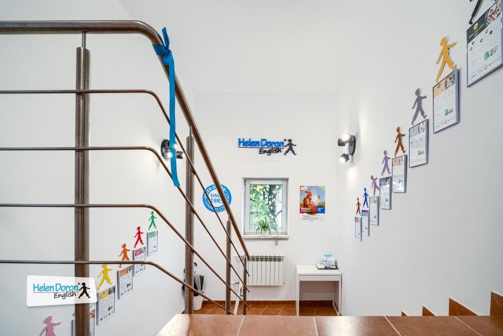 O nas 5 HDPiotrowice 3