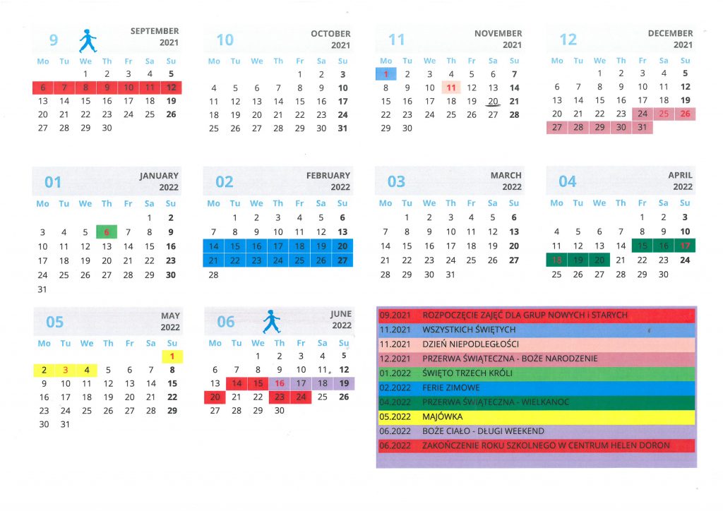 O nas 1 SKM C224e21111713320 0001 1