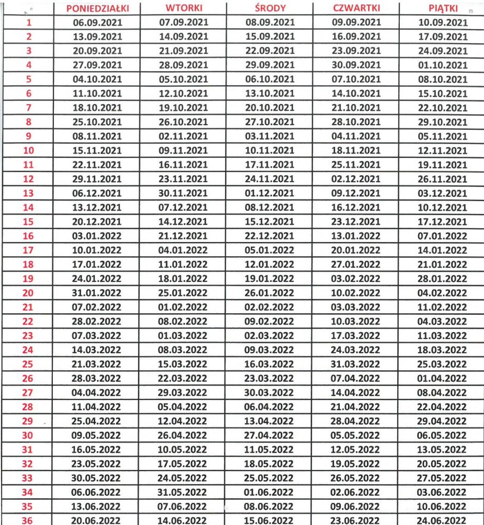 O nas 2 SKM C224e21111713321 0001 2