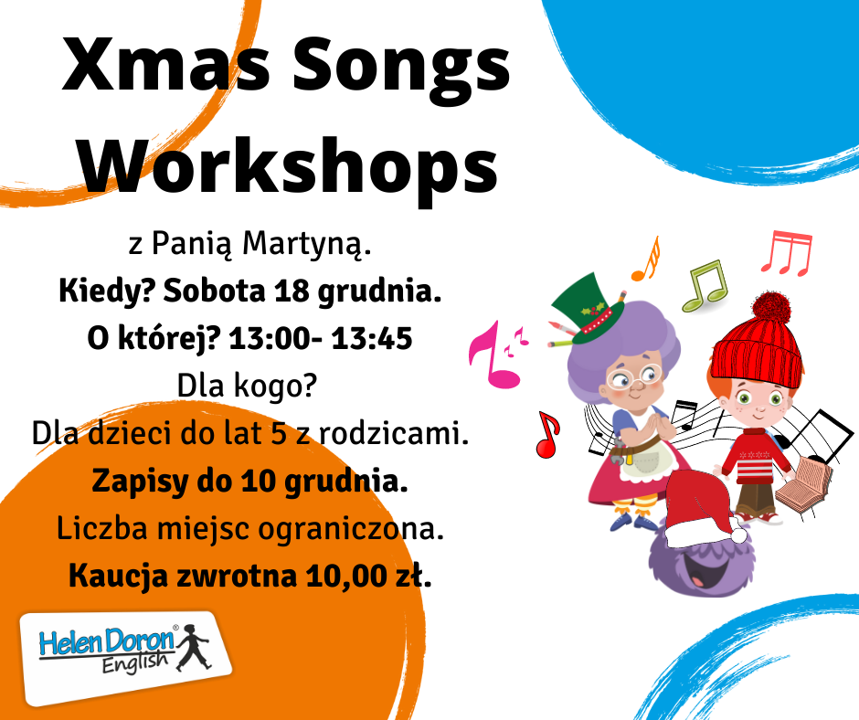 Teen Movie Saturday 2