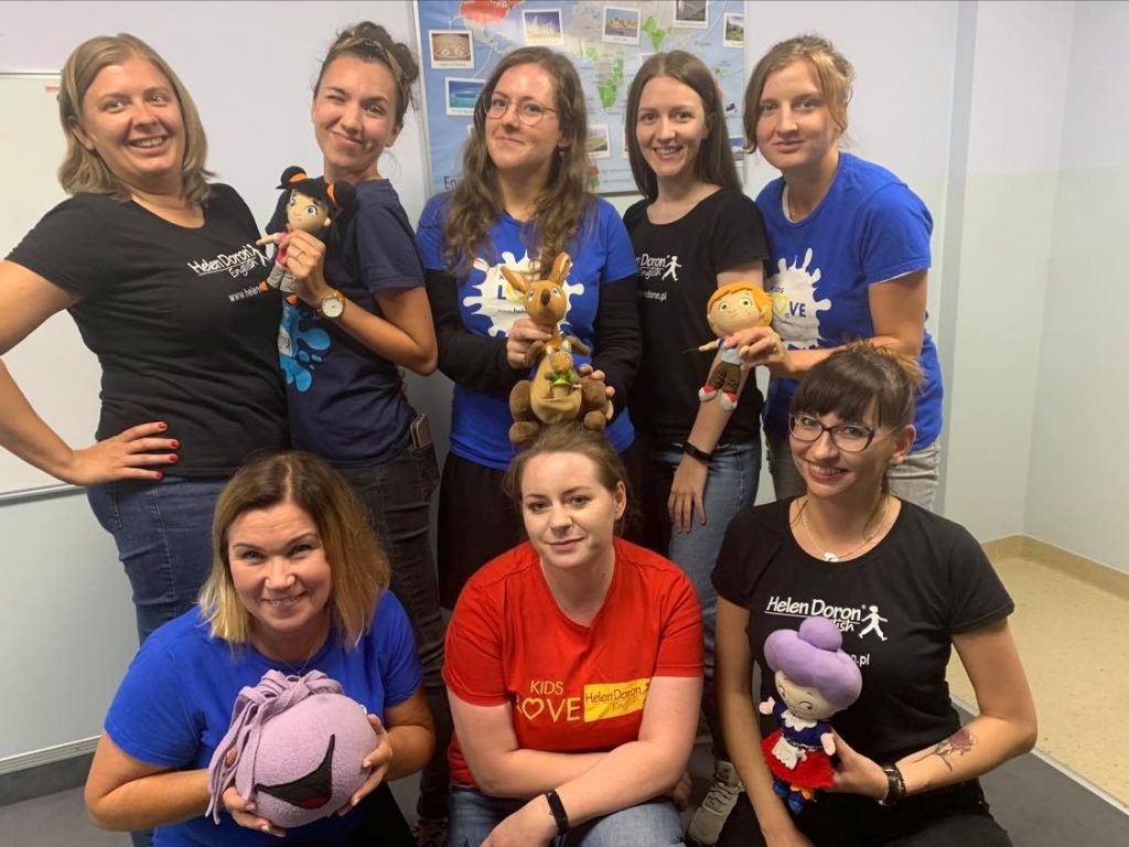 O nas 1 nasz team1 1024x768 1