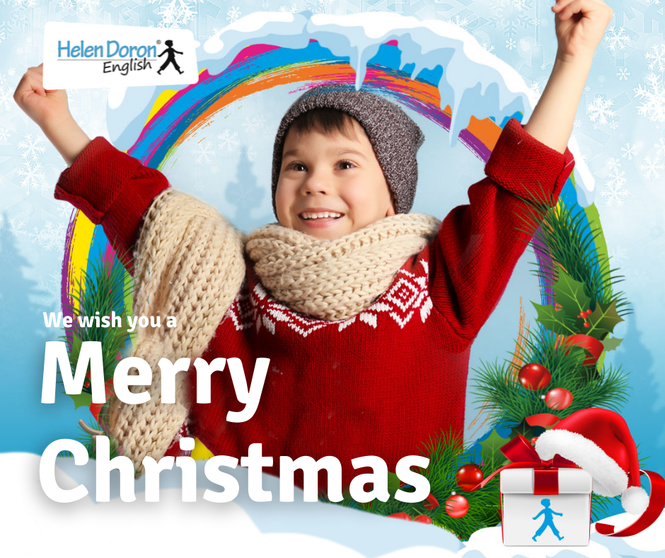 2 1 - Helen Doron English