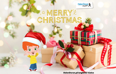 HelenDoron.plangielski kielce 393 x 250 px 1