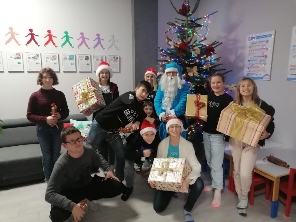 IMG 20211209 192831 3