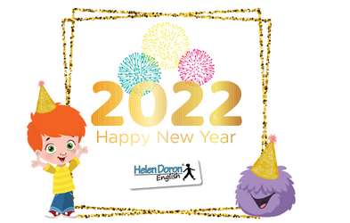 Kopia WITAMY 393 x 250 px 1