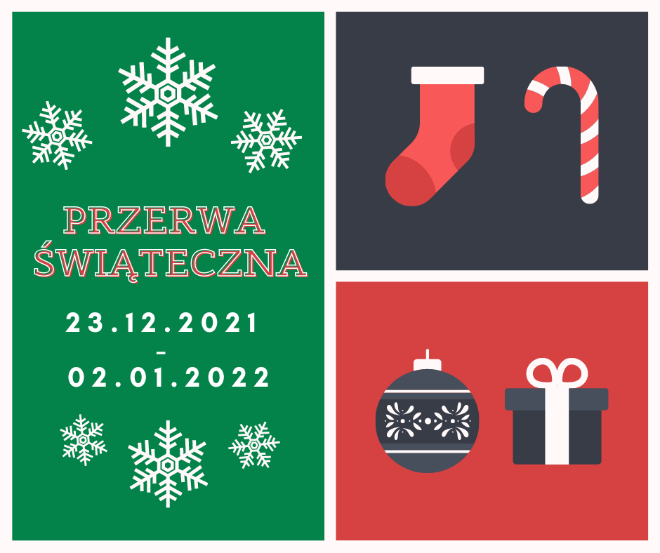 PRZERWA SWIATECZNA HD 1
