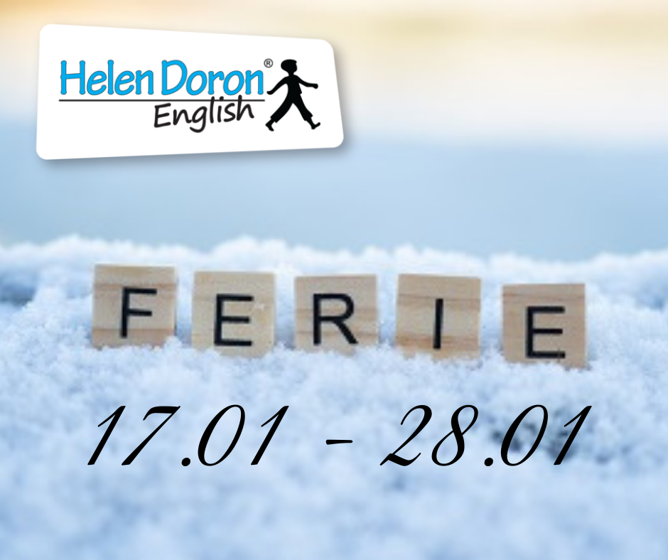 17.01 28.01 1 - Helen Doron English