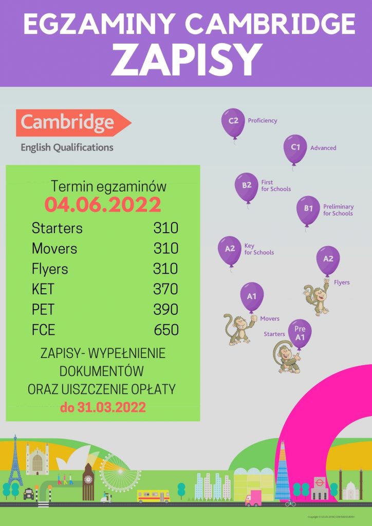 cambridge 2 - Helen Doron English