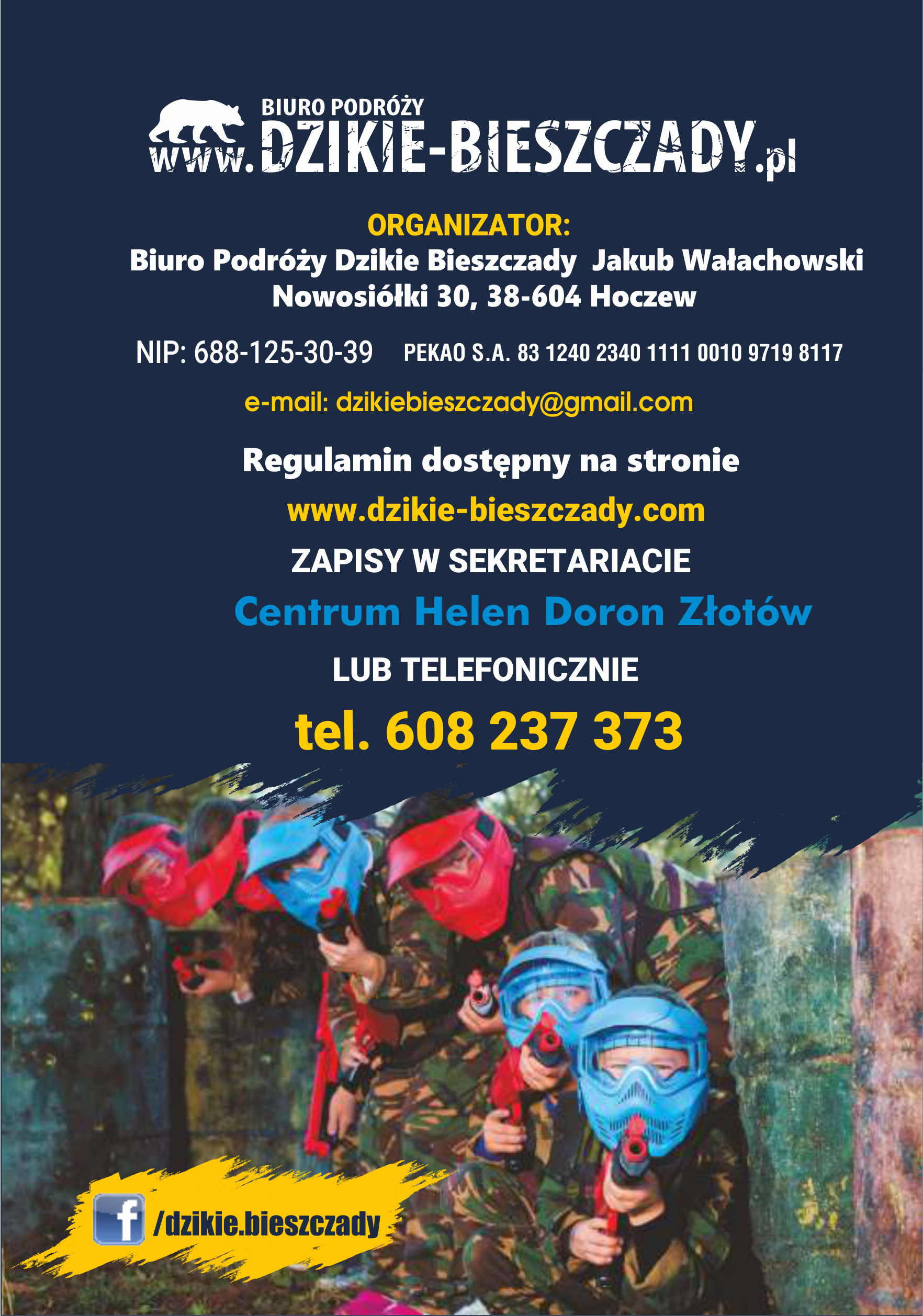 Bi02 1 - Helen Doron English