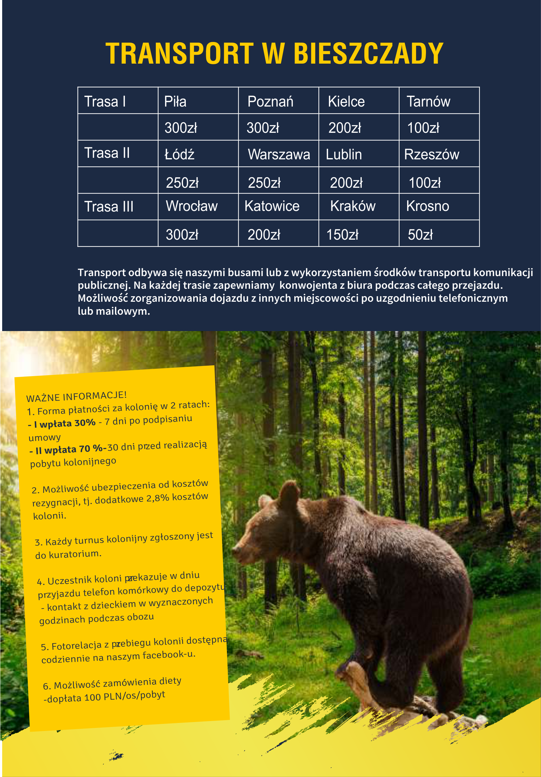 Bi03 1 - Helen Doron English