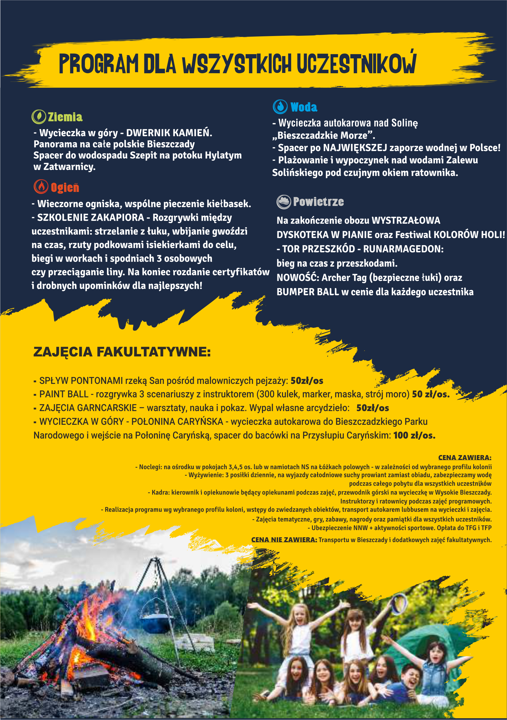 Bi04 1 - Helen Doron English