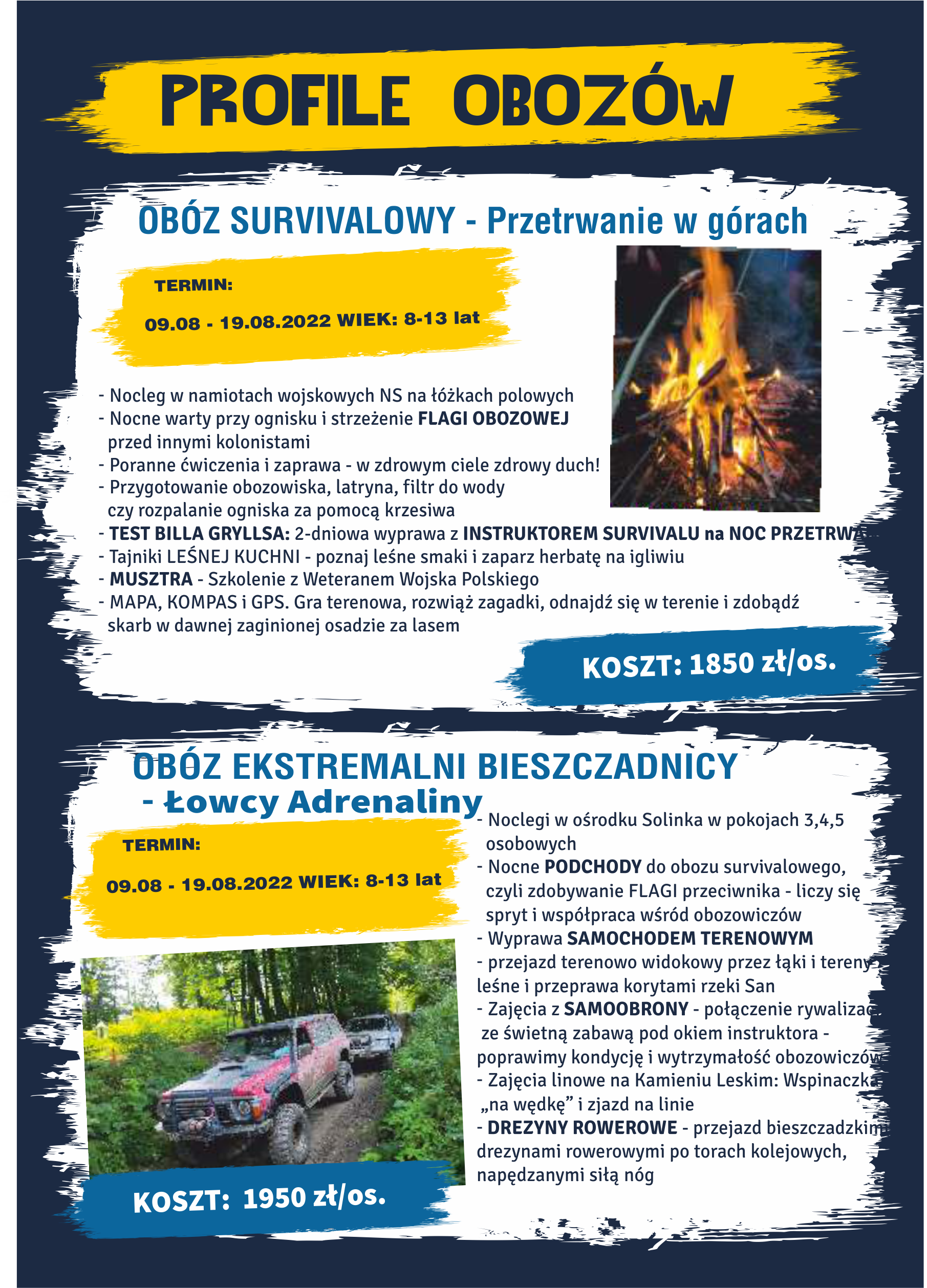 Bi05 1 - Helen Doron English