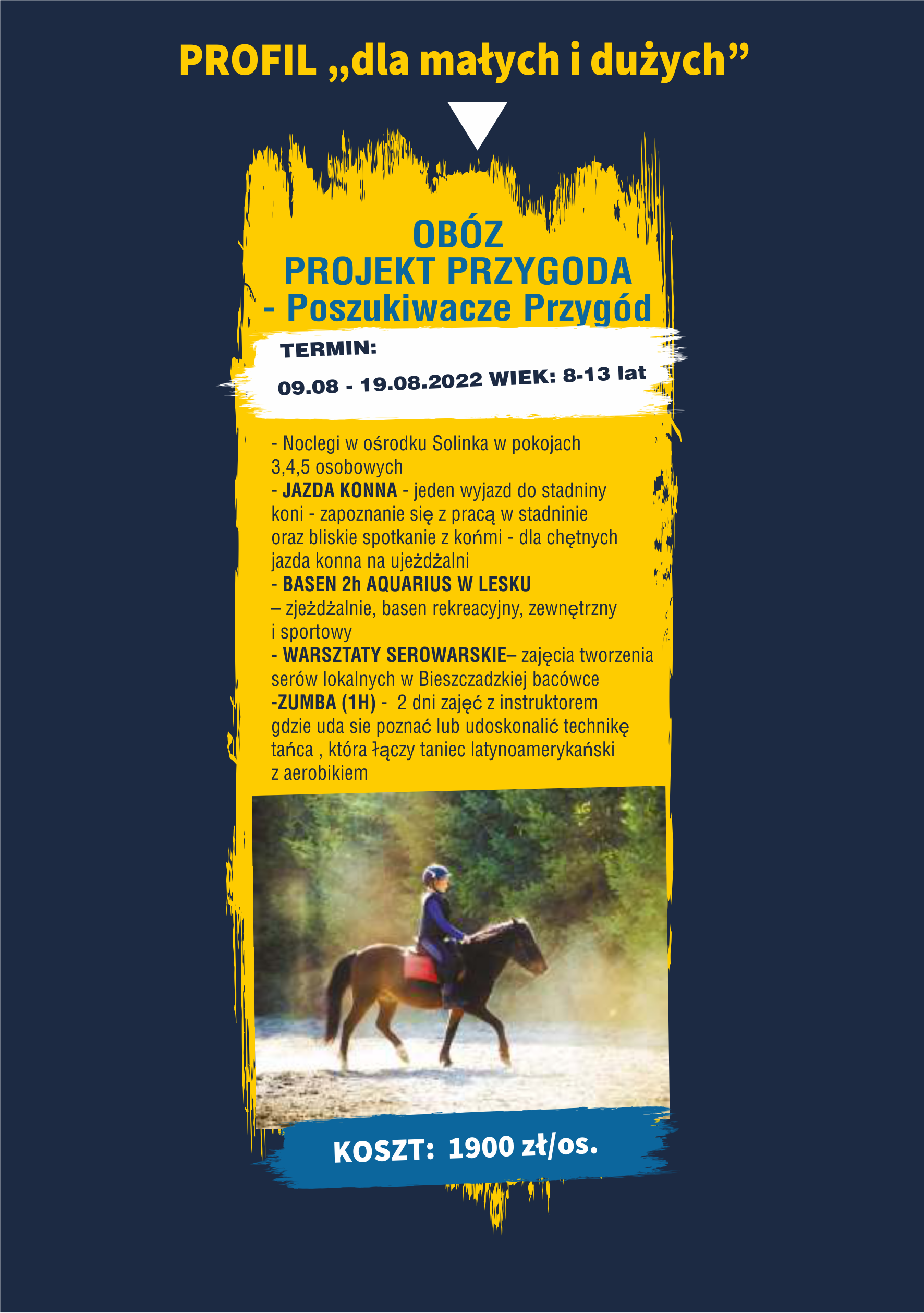 Bi06 1 - Helen Doron English