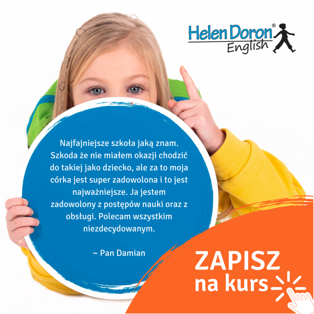 1 1 - Helen Doron English