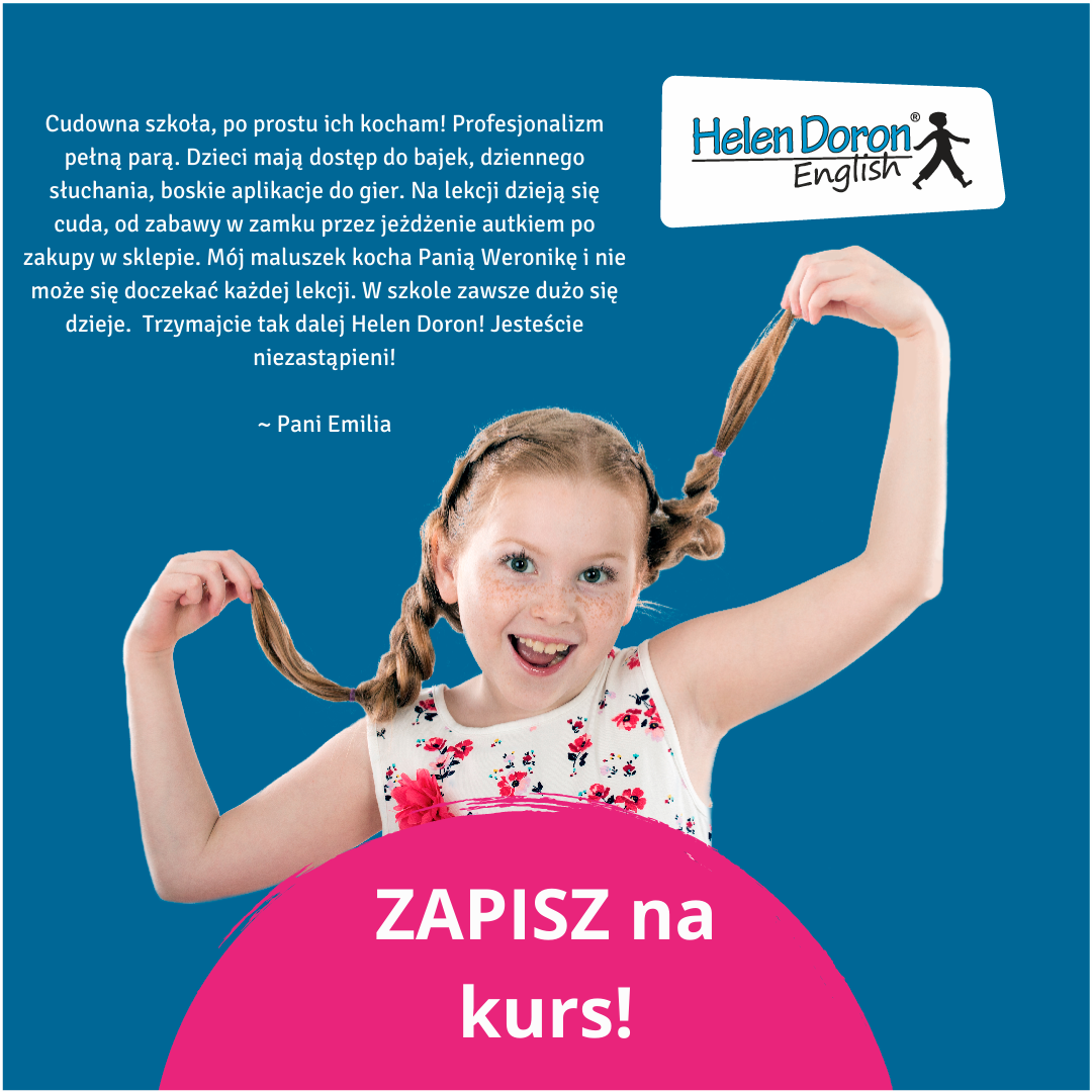 2 1 - Helen Doron English