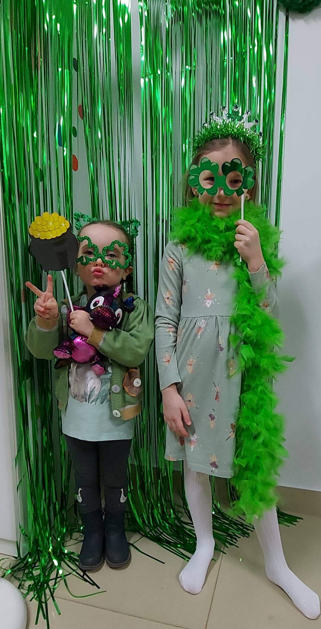 275544708 691021721935568 2185865472169829717 n scaled - Helen Doron English