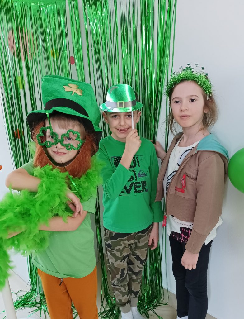 275588597 1158744694895135 5748878317756711313 n - Helen Doron English