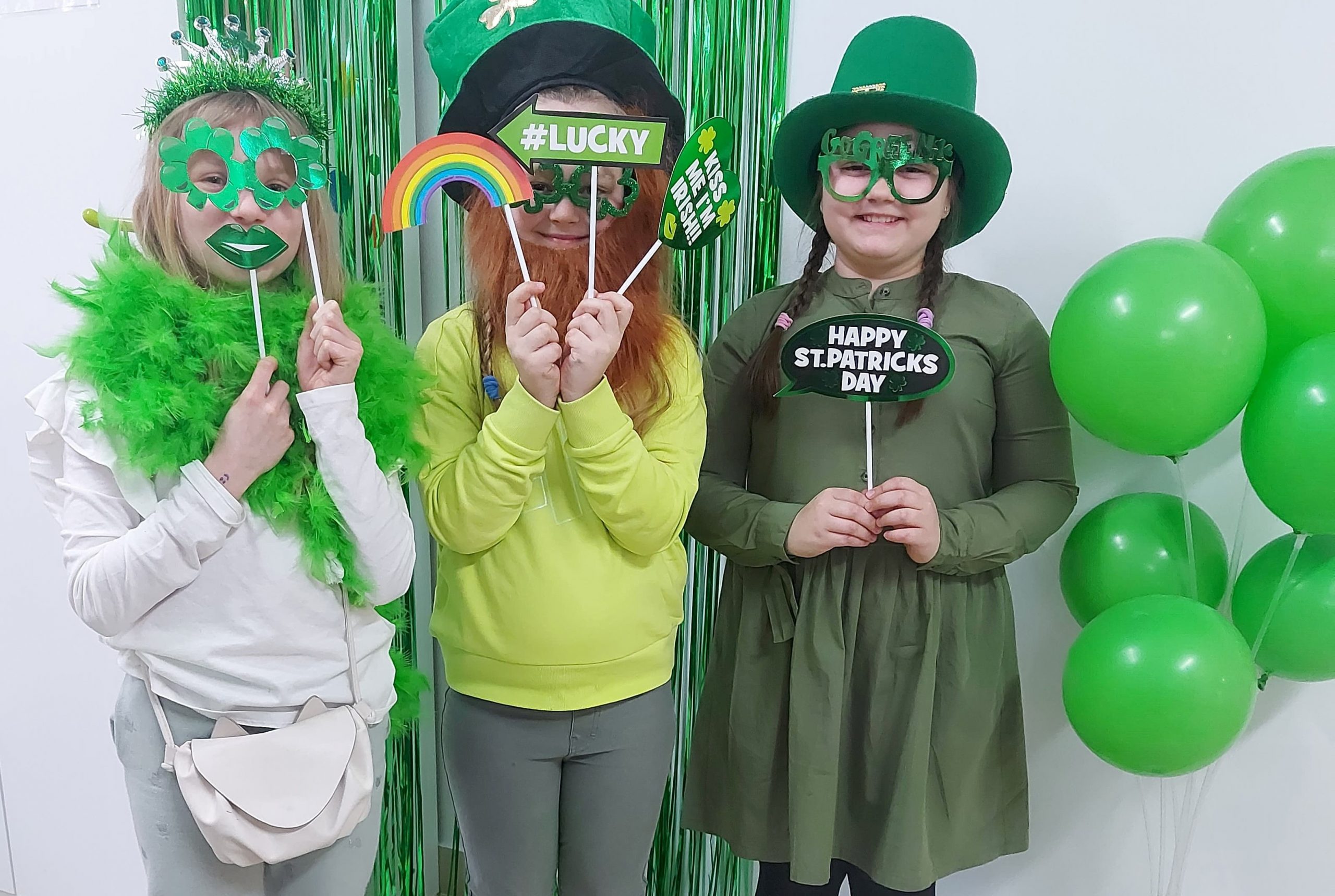 275597844 1424168744703517 9149258482140238842 n scaled - Helen Doron English