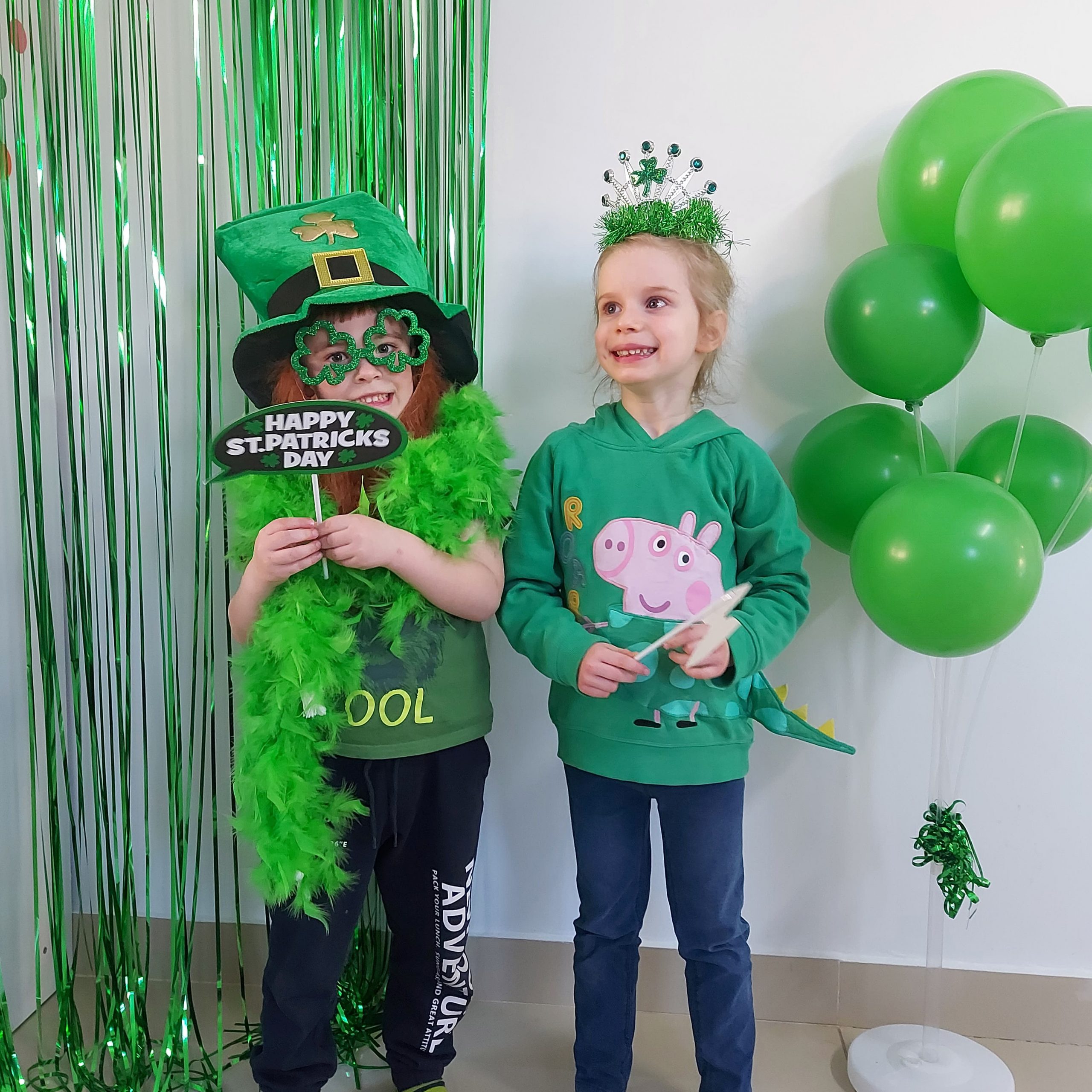 275782924 247263967528566 5339956191511643830 n scaled - Helen Doron English