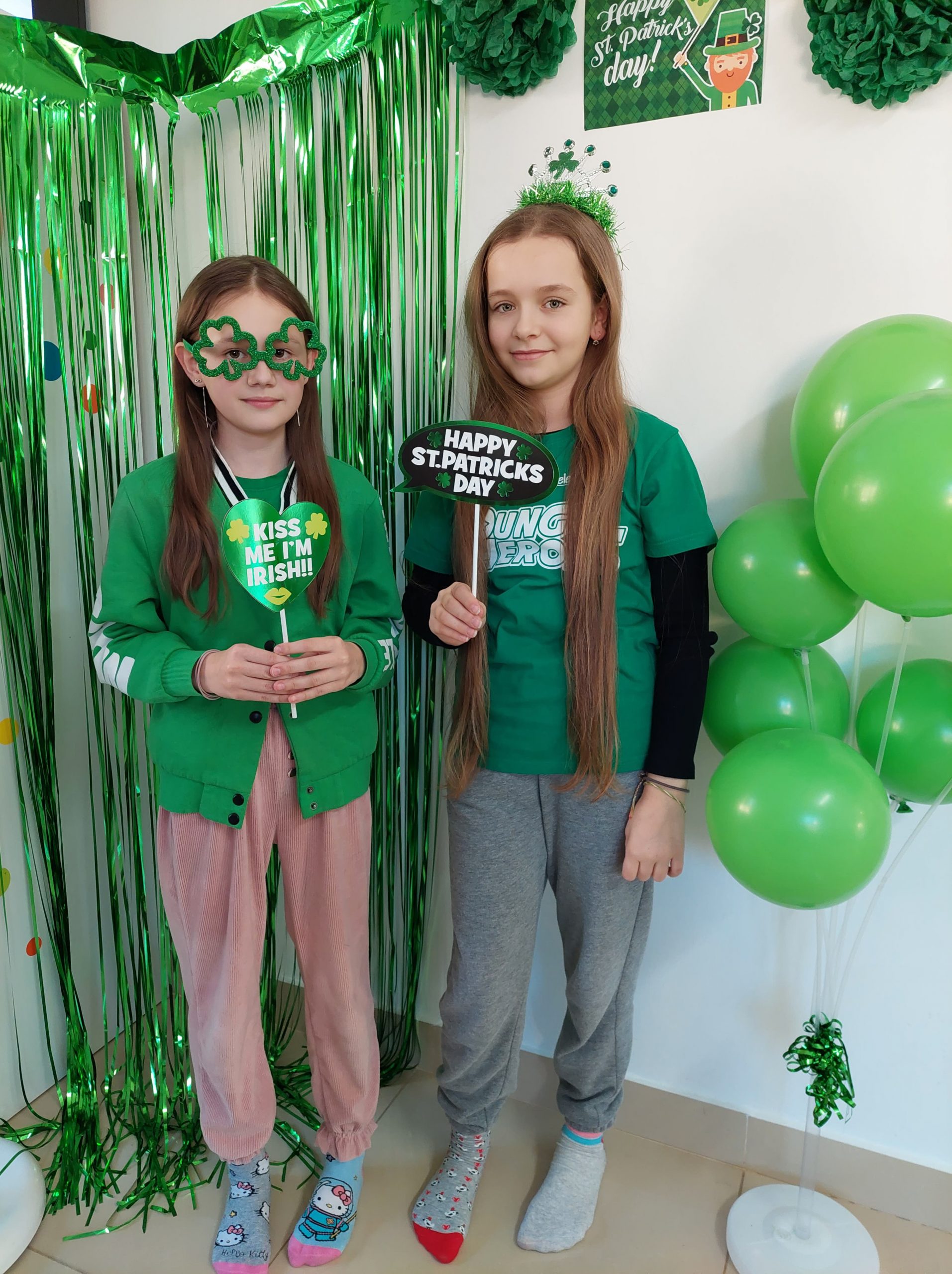 275943221 280290014256267 1773447333264186955 n scaled - Helen Doron English