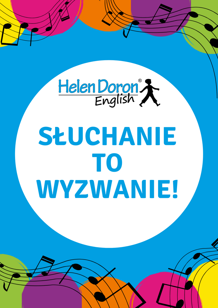 SLUCHANIETO WYZWANIE276107339 2455990044531864 3884612856527196741 n - Helen Doron