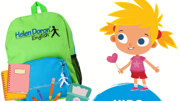 Kids helping kid - nasi uczniowie pomagają dzieciom z Ukrainy