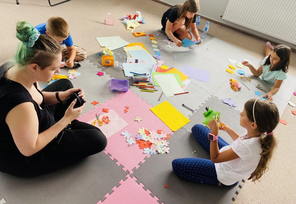 IMG 2408 - Helen Doron