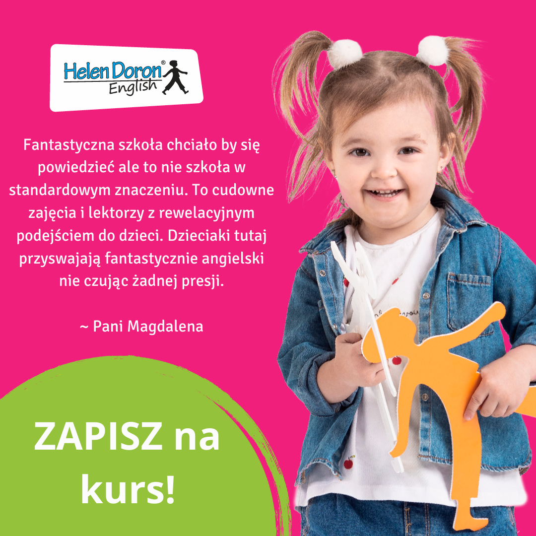 12 2 - Helen Doron English